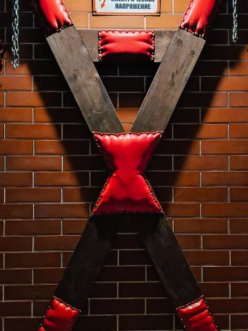 Екатерина Вип Стройная Блондинка фото 3