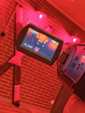 Екатерина Вип Стройная Блондинка фото 4