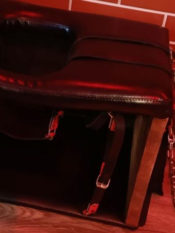 Екатерина Вип Стройная Блондинка фото 5