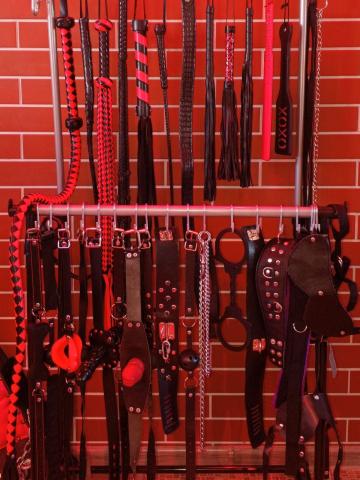 Екатерина Вип Стройная Блондинка фото 6