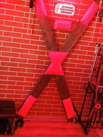 Екатерина Вип Стройная Блондинка фото 7