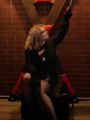 Екатерина Вип Стройная Блондинка фото 8