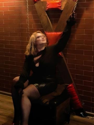 Екатерина Вип Стройная Блондинка фото 9