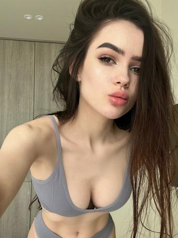 Анастасия фото 2