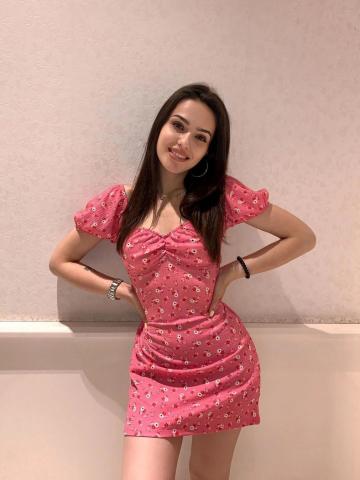 Тихомира фото 2