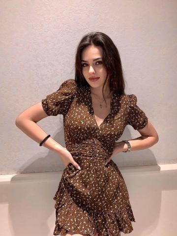 Тихомира фото 4