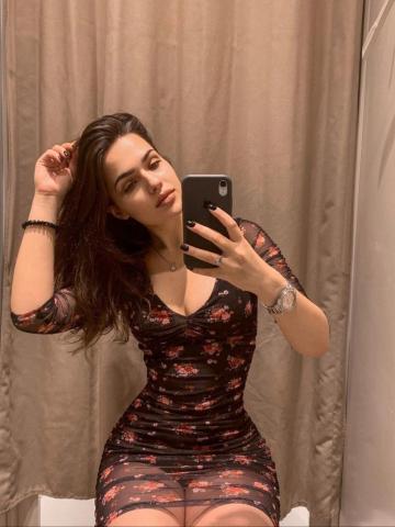 Тихомира фото 5