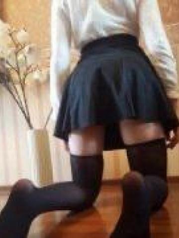 Зара Харизма Реал фото 3