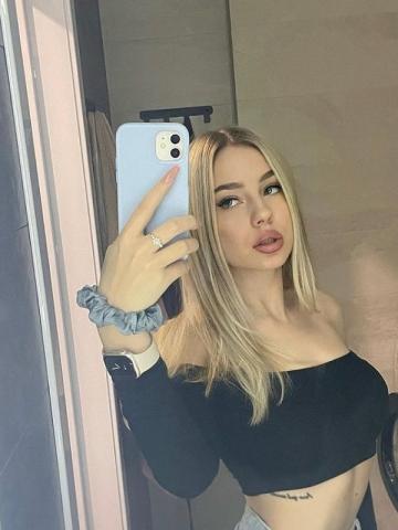 Татьяна фото 2