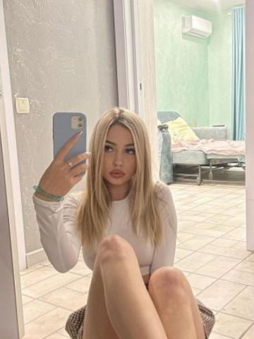 Татьяна фото 3