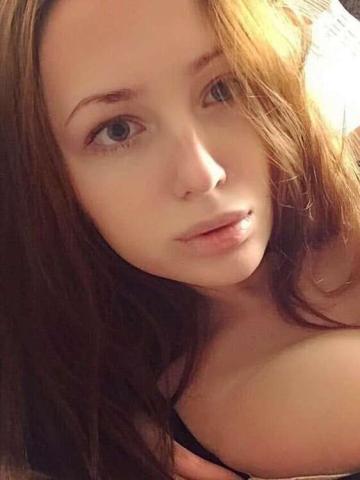 Лолита фото 3