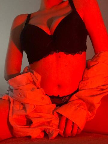 Савелия фото 4