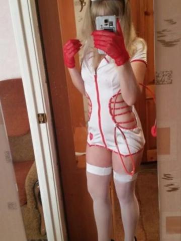 Сабина 💥🔥 фото 3