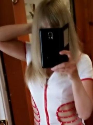 Сабина 💥🔥 фото 4