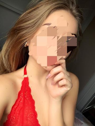 Богдана Горячая Ласковая Реал фото 2