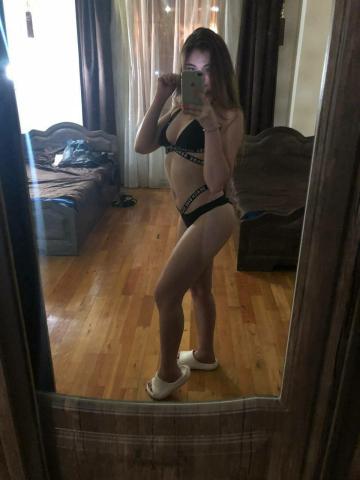 Жанна Проверь Сам фото 3